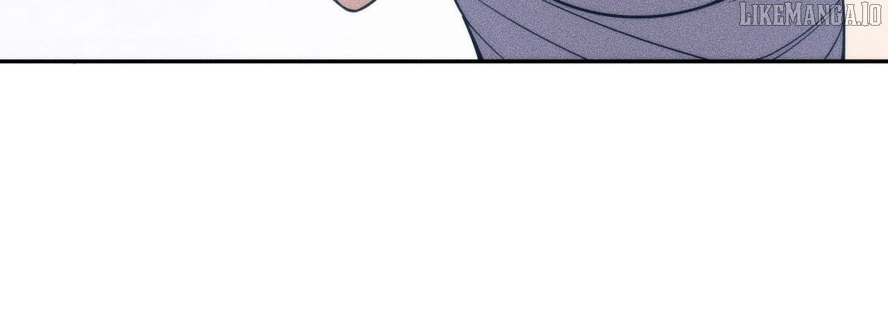 Hidden Dragon in the City (2025) Chapter 5 - page 95